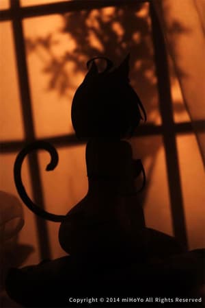 Seele Vollerei - Shippo Yuri - AniGame - 6