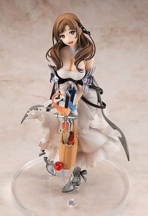 Mamako Osuki / Oosuki - KD Colle - Kadokawa - 2