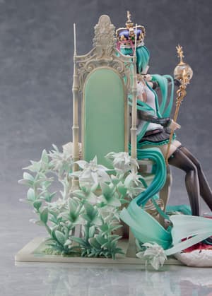 Hatsune Miku - 39's Special Day - Spiritale (3)