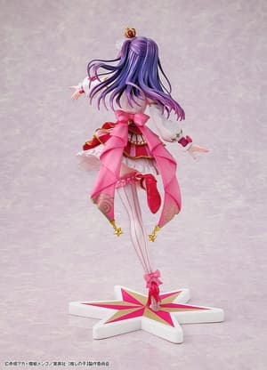 Ai Hoshino - Exhibition - KD Colle - Kadokawa - 9