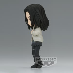 Keisuke Baji - Tokyo Revengers (Plain Clothes Version) - Q Posket Version A (1)