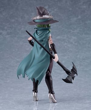figma Yahna - 7