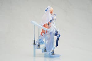 Durandal - Stellar Promise - Apex Innovation (10)