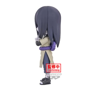 Orochimaru - Naruto Shippuden - Q Posket  (1)