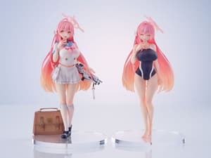 Urawa Hanako - DX Edition - Oriental Forest (9)