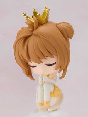 Random Choice - Blind Box Series: Sakura Kinomoto Commemorative Collection - Good Smile Company - 4