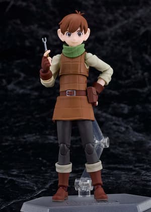 figma Chilchuck - 6