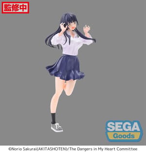 Anna Yamada - Luminasta - Sega (7)