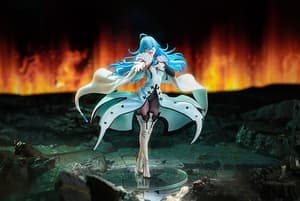 Vivy - Good Smile Company - 3