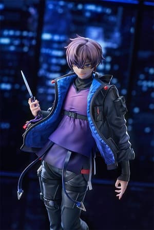 Shoto - Good Smile Company - 1