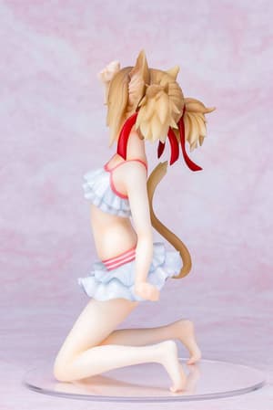 Silica - Swimsuit - B'Full - 8