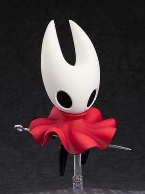 Nendoroid Hornet - 3