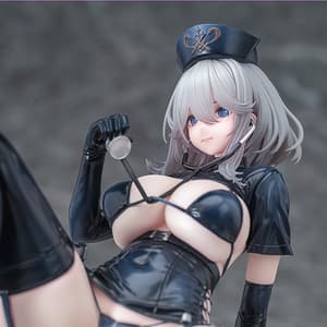 Washington - Making the Rounds - Phat Company - 8