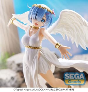 Power - Luminasta - Sega (1)