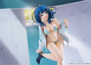 Anna Yanami - Swimsuit - Good Smile Company - 3