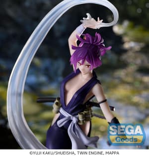 Yuzuriha - Luminasta - Sega (4)