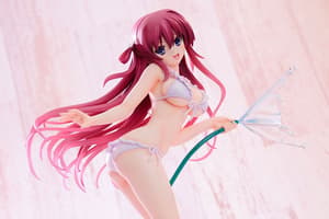Amane Suou - 7