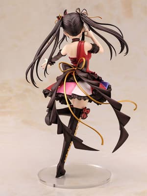 Kurumi Tokisaki - Idol Version - Plum - 6