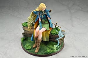 Deedlit - Kaitendoh - 7