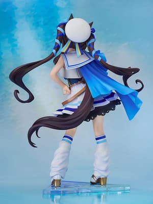 Vivlos - Good Smile Company - 11