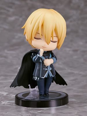 Nendoroid 2390 Yamanbagiri Kunihiro - Tandokuko Nihontoshi - 8