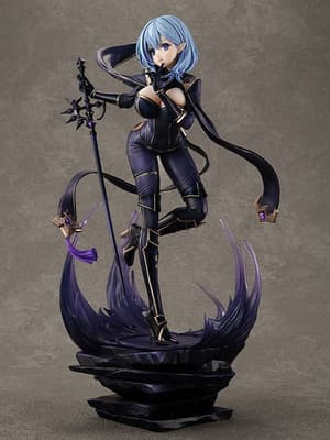Beta - KD Colle - Kadokawa (10)
