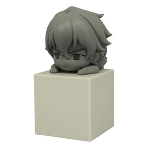 Gawain - Fate/Grand Order Hikkake - Furyu - 1