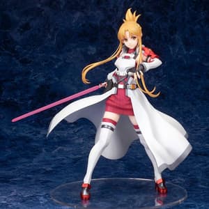 Asuna (GGO Ver.) - Sword Art Online: Alicization - Alter - 2