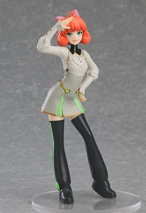 Penny Polendina - RWBY Pop Up Parade - Good Smile Company - 2