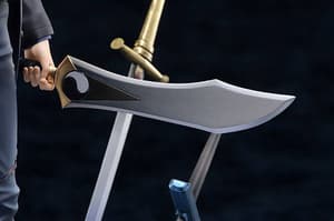 Shirou Emiya -  Sekka no Chikai Version - Amakuni - 3