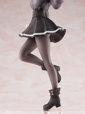 Flower Garden Lily - KD Colle - Kadokawa (9)