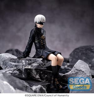 9S - PM Perching - Sega (3)