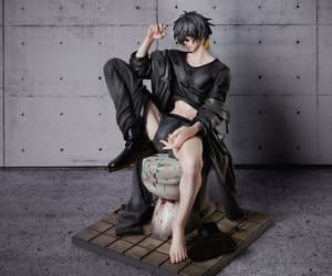 Towa - Character's Selection - Native (6)