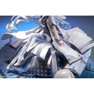 Mornye - Hobby Sakura - 9