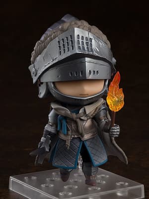 Nendoroid 2478 Vagabond - 7