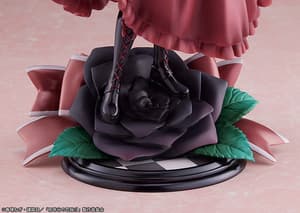 Itsuki Nakano - Fallen Angel - Proof / Alice Glint - 5