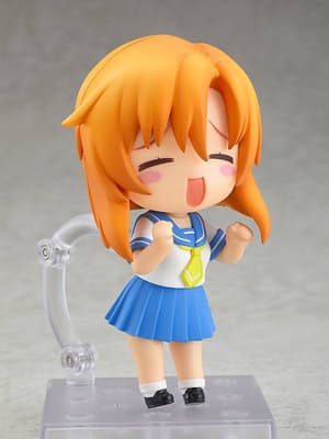 Nendoroid 1483 Rena Ryugu - 6