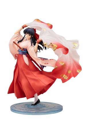 Sakura Shinguji - Sakura Wars - ARTFXJ - Kotobukiya - Re-Release - 10
