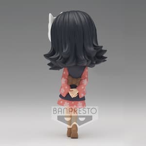 Makomo (A) - Demon Slayer Q Posket - Banpresto - 1