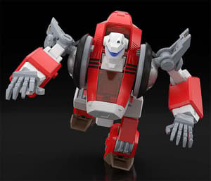 MODEROID Garland - 6
