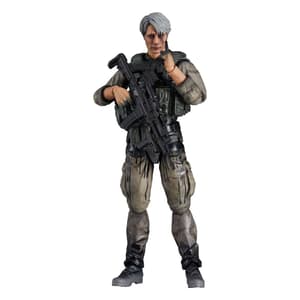 Figma 578 Cliff - 6