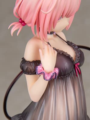 Momo Belia Deviluke - Little Devil Baby Doll - Alter (11)