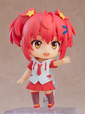 Nendoroid 2261 Kokona Otori - 2