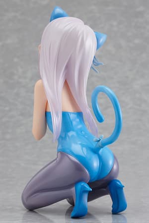 Maria Takayama - 2