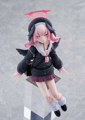 figma Koharu Shimoe - 17