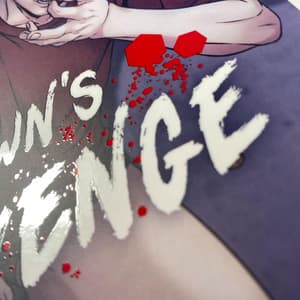 The Pawn’s Revenge - Carlsen - Band 01 - 3
