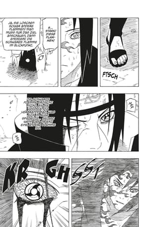 Naruto 43 - 10