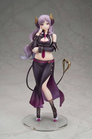 Saionji Mary - HoneyStrap - 774inc (15).jpg