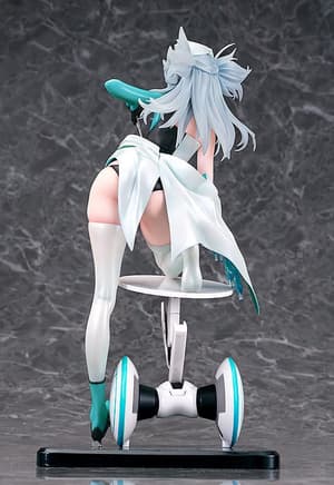 Florence - Phat Company - 1