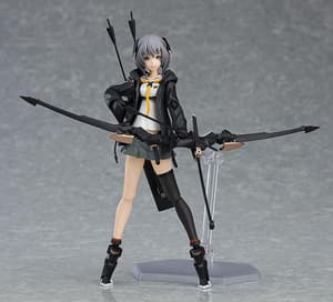 Figma 436 Roku - 2